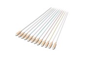 Verkkokaapelit - DIGITUS Professional network cable kit - 2 m - grey black white blue yellow red green brown orange violet pink turquoise - Musta - 2m - DK-25221-02/3