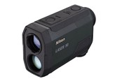 Mittaustyökalut - Nikon LASER 50 - BKA155YA