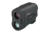 Kiikarit - Nikon LASER 30 - BKA156YA