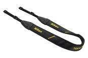 Kamerahihnat - Nikon Strap LN-4 - JMW00301