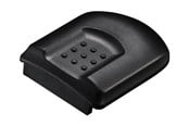 Muut  - Nikon Hot shoe cover BS-3 - VBW92202