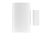 Smart Home - Älykoti - Sonoff ZigBee door and window opening sensor SNZB-04P (+battery) - SNZB-04P