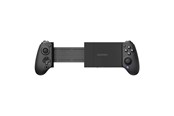 Pelit - lisävarusteet - GameSir G8+ Bluetooth mobile controller with phone holder - Wireless Controller - Android - GameSir-G8+