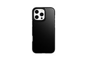 Puhelin - Kannet ja kotelot - Tech21 Evo Dusk MagSafe for iPhone 16 Pro Max - Black - T21-11062