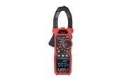 Testilaitteet - Habotest Digital Clamp Meter HT208D - HT208D