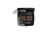 Meikit - Chanel La Palette Sourcils - 3145891824704