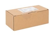 Lisätarvikkeet - DIGITUS Professional DN-93619-24 - modular insert - DN-93619-24