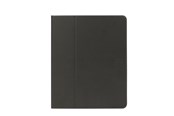Tabletti - Kannet & Suojakotelot - Tucano Up Plus Folio for iPad Pro 13″ M4 2024 | Black - IPDP13M4UPP-BK