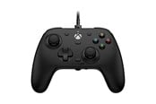Pelit - lisävarusteet - GameSir G7 HE wired controller (black) - Wired Controller - GameSir-G7 HE black