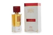 Parfyymit & Tuoksut - Lattafa Rouge 60ml - 6291107454412