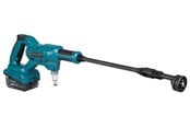 Painepesurit - Makita Painepesuri DHW180Z Pressure Cleaner (Solo) - DHW180Z