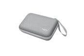 Action-kameran lisälaitteet - Insta360 X3 Carry Case - CINSBAMA