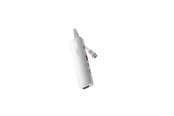 Telakointiasemat - LINQ 5in1 PRO 140W USB-C Multiport Hub | Space Grey-White - LQ49051
