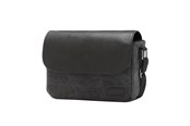 Tulostimien lisävarusteet - Fujifilm instax Link WIDE Printer Bag - 70100152334