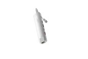 Telakointiasemat - LINQ 6in1 PRO 140W USB-C Multiport Hub | Space Grey-White - LQ49061