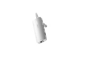 Telakointiasemat - LINQ 8in1 8K PRO 140W USB-C Multiport Hub | Space Grey-White - LQ49081PS