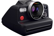 Kamerat - Polaroid I-2 Instant Camera - Black - 009078
