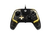 Pelit - lisävarusteet - GameSir K1 Flux wired controller - Wired Controller - GameSir-K1 Flux