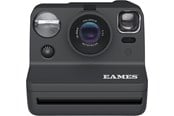 Kamerat - Polaroid Now Gen 2 - Eames Edition - 009135