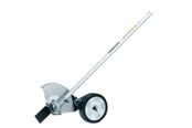 Ruohotrimmerit - Makita 199943-2 Edger Attachment - 199943-2