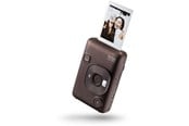 Kamerat - Fujifilm Instax mini LiPlay - Bronze - 16835158