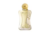 Parfyymit & Tuoksut - Parfums De Marly Meliora Edp Spray - 3700578502063