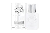 Parfyymit & Tuoksut - Parfums De Marly Galloway Edp Spray - 3700578502261
