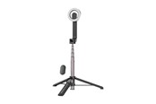 Puhelin - Muut lisävarusteet - TELESIN magnetic selfie stick - WS-22005