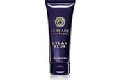 Parfyymit & Tuoksut - VERSACE Dylan Blue Pour Homme After Shave Lotion - 8011003826506