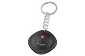 Puhelin - Muut lisävarusteet - Verbatim My Finder Bluetooth Tracker - Black - 32130