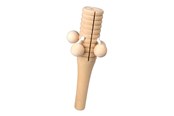 Puulelut - Goki Wooden Tone Block - uc 906