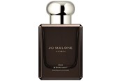Parfyymit & Tuoksut - Jo Malone Oud & Bergamot Intense Edc Spray - 690251122264