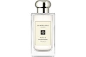 Parfyymit & Tuoksut - Jo Malone Peony & Blush Suede Edc Spray - 690251080991