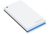 SSD 2 - Seagate Game Drive PlayStation SSD - 1TB - External - USB 3.2 - STMH1000200