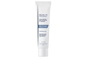 Kasvojen hoito - Ducray Kelual DS Squamo-Reducing Soothing Cream - 3282770392371
