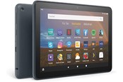 Tabletti - Amazon Fire HD 10 Tablet 32GB 2023 - Black - B07YH21SFR