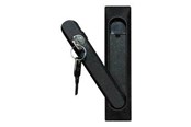 Räkit - Rack - DIGITUS Professional Line DN-19 PHS - riser lever arm - DN-19 PHS
