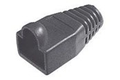 Verkkokaapelit - DIGITUS ASSMANN network cable boot - A-MOT 8/8