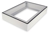 Räkit - Rack - DIGITUS DN-19 PLINTH-45-I-OD - IP55 Wall Mounted Enclosure - DN-19 PLINTH-45-I-OD