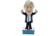 Fanituotteet - Mimiconz - Boris Johnson - Figuuri - 5056122519314