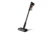 Varsi- ja rikkaimurit - Philips Varsi-imuri 7000 Series XC7055 - vacuum cleaner - cordless - stick/handheld - coral red - XC7055/01