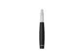 Action-kameran lisälaitteet - Insta360 Selfie Stick Sleeve - 85&114cm - CINSBAVY