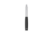 Action-kameran lisälaitteet - Insta360 Selfie Stick Sleeve - 1M - CINSCAVB