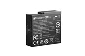Akut ja akkukahvat - Insta360 Ace/Ace Pro Battery 1650 mAh - CINSAAX/A
