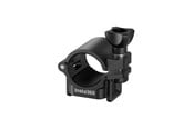 Action-kameran lisälaitteet - Insta360 Selfie Stick Ring Mount - CINSBAVT