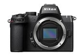 Kamerat - Nikon Z50II Body - VOA150AE