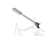Action-kameran lisälaitteet - Insta360 Bike Headset Cap Mount - CINSBAVU