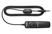 Kameran & objektiivien lisävarusteet - Nikon MC-DC3 Remote Cord - VDR01001