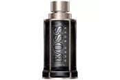 Parfyymit & Tuoksut - Hugo Boss Boss The Scent Magnetic - 100ml - 3616304247644