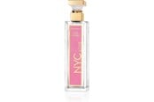 Parfyymit & Tuoksut - Elizabeth Arden 5Th Avenue NYC - 75 ml - 085805210618
